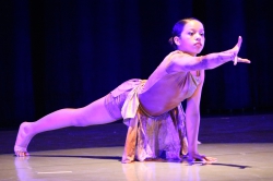 Gala 2024   Solo 20